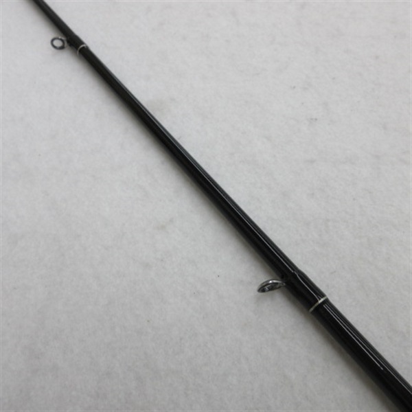 アーリーＥＲＹー１０５ＭＭＨ／Ｂ